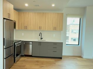 143-26 84th Rd #6E, Jamaica, NY 11435