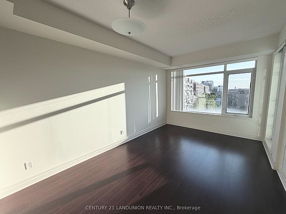 4th image of 8110 Birchmount Rd #503