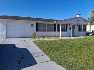 3600 Darlington Rd, Holiday, FL 34691