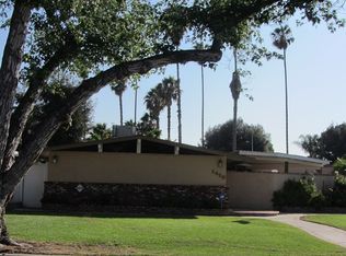 1410 E Stuart Ave, West Covina, CA 91791