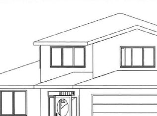 5912 Potter Valley Rd, Anchorage, AK 99516