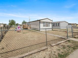 2115 Country Ln, Amarillo, TX 79118