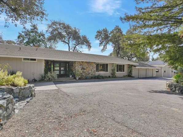 13641 Brass Cir, Grass Valley, CA 95949