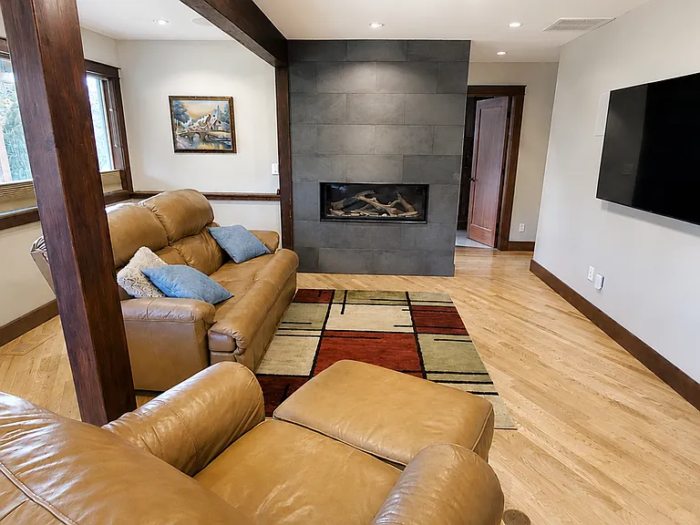 175 Palos Verdes — Photo 5