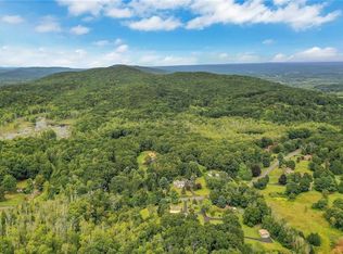 797 Milton Tpke, Plattekill, NY 12528