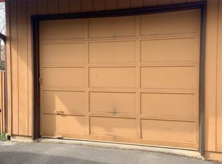 2635 Front St, Klamath Falls, OR 97601