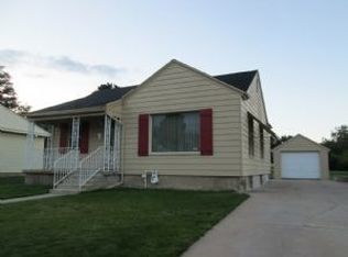 194 E 1200 S, Bountiful, UT 84010