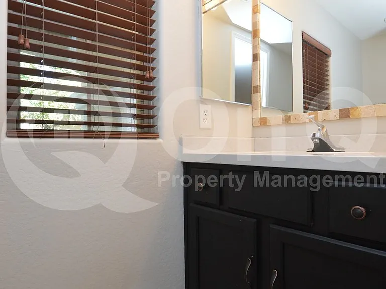 3806 E Trigger Way — Photo 17