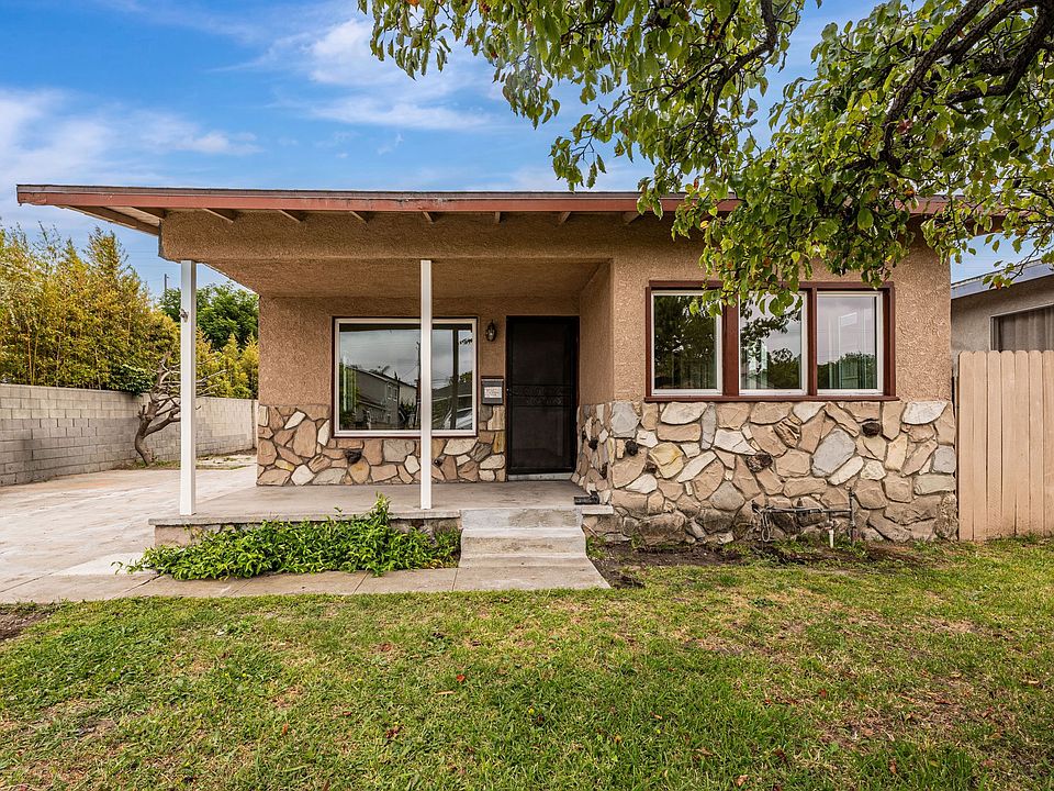 1st image of 12856 Rubens Ave