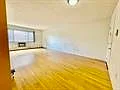 1901 Kennedy Blvd #102 — Photo 4