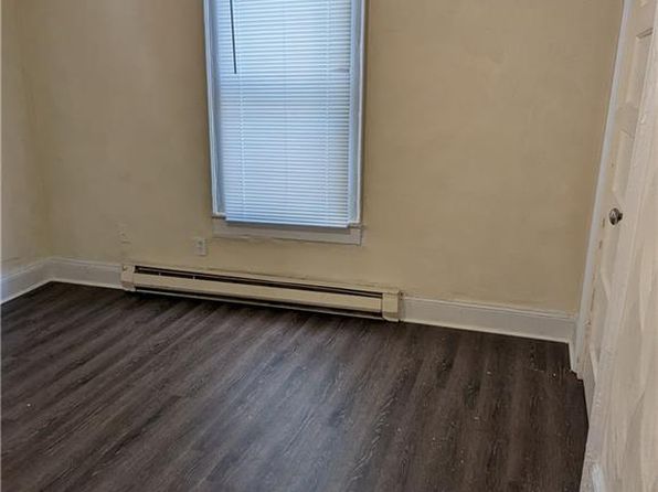 chesapeake-virginia-61423647 picture