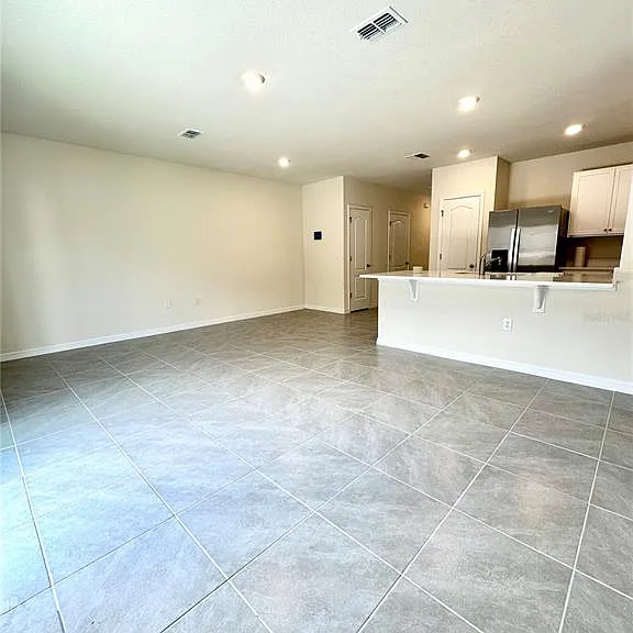 2349 Penguin Blvd — Photo 5