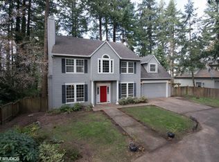 12019 SW 60th Ave, Portland, OR 97219