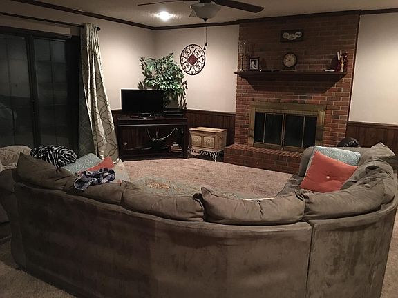 5th image of 506 Sunnymeade Dr