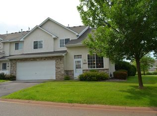 18085 Vance Cir NW, Elk River, MN 55330