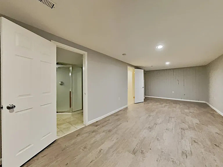 17403 E Eastman Dr — Photo 3