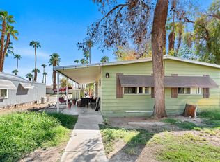 21 Suffolk Downs St, Rancho Mirage, CA 92270