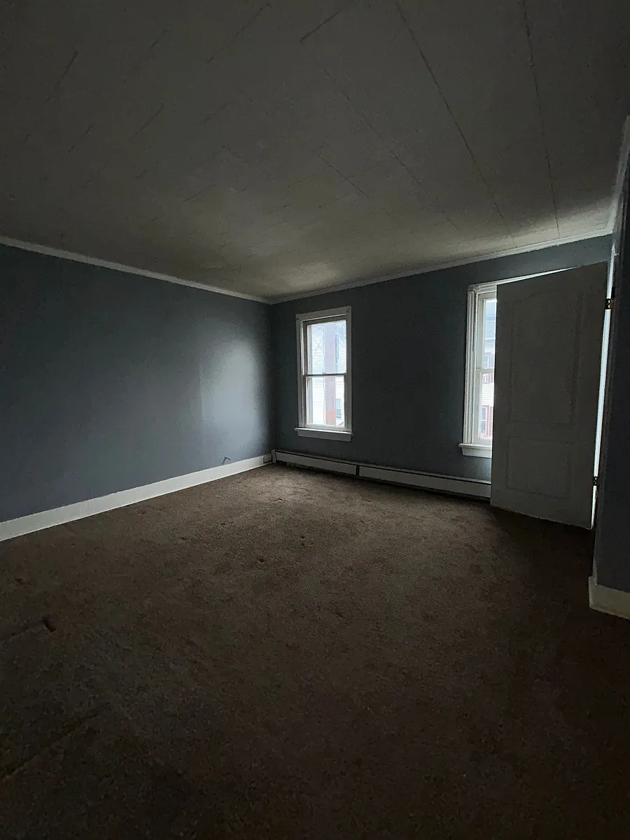Building Photo - 27 Passaic St