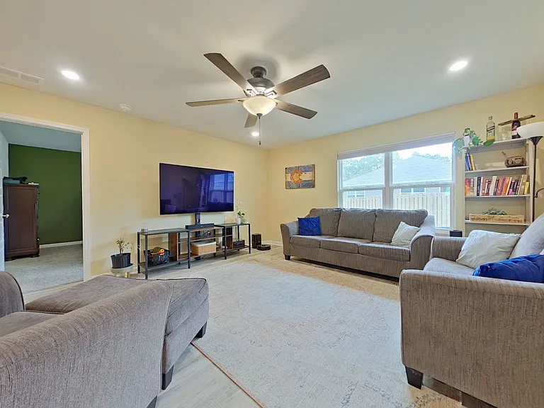 3-web-or-mls-3 Living Room-3_03312026