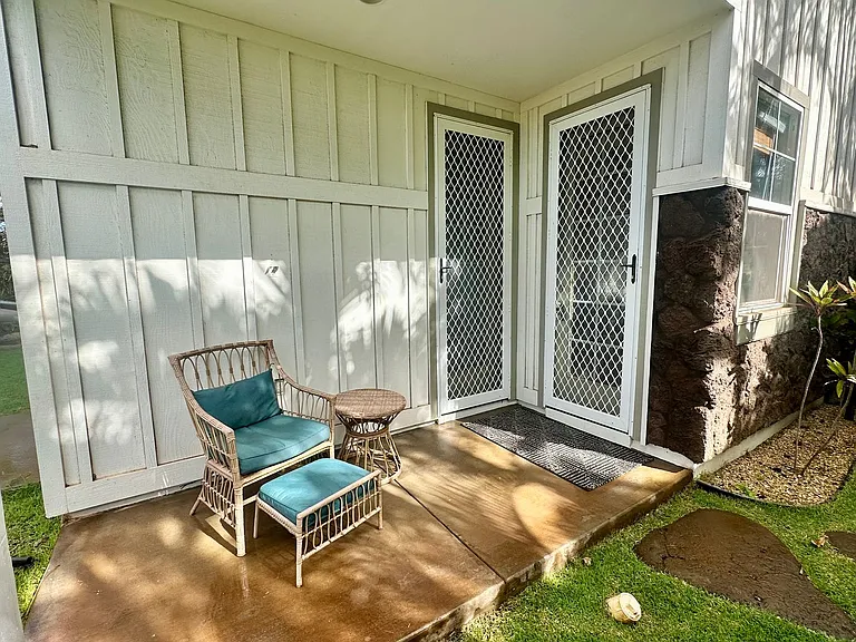 16 Hoohale St — Photo 16