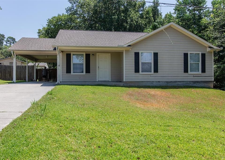 1st image of 5291 Sunset Hill Ln