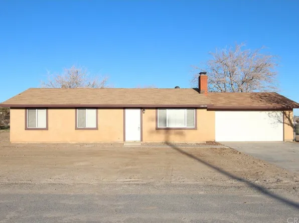 38630 151st St E, Palmdale, CA 93591