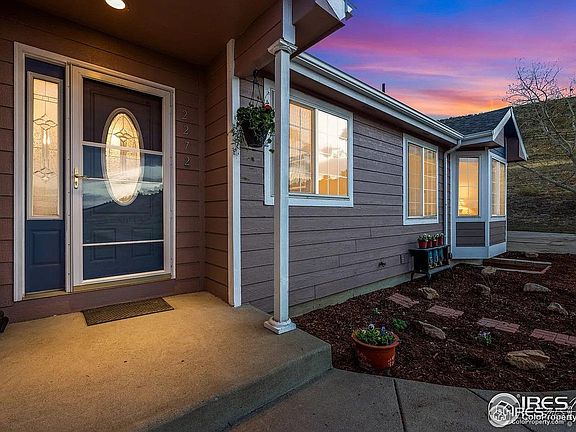 5th image of 2272 Golden Valley Rd