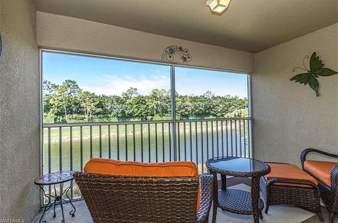 1st image of 2805 Cypress Trace Cir APT 201