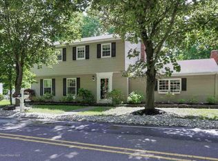 10 Old Mill Rd, Holmdel, NJ 07733