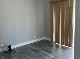 308 Del Rey Ct, San Jose, CA 95111