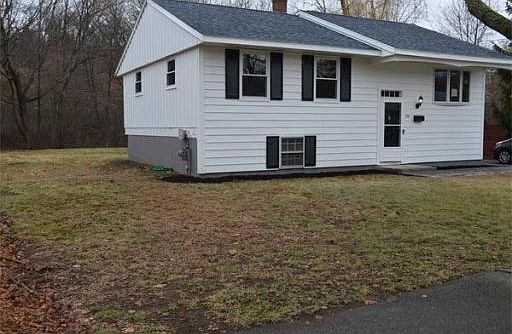 1st image of 29 Vista Dr