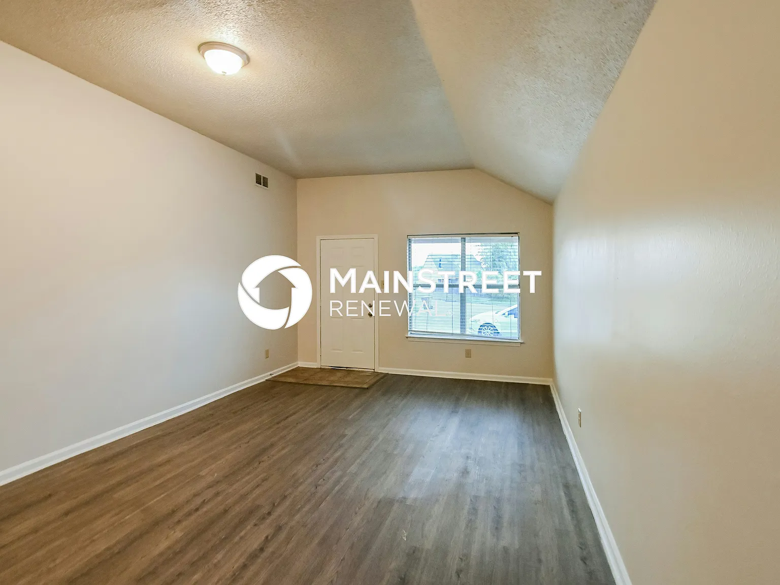 5962 E Wagon Hill Rd — Photo 2