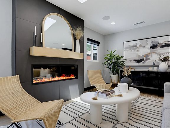 3rd image of 6896 Turnbridge Way