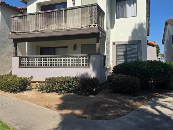3586 Sunset Ln Unit 138, San Diego, CA 92173