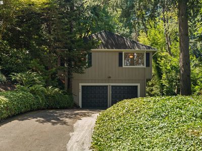 1180 Oxford Dr, Lake Oswego, OR, 97034