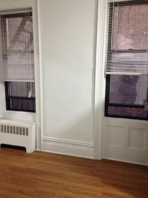 Rented by Century 21 New Golden Age Realty | media 17