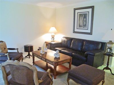 6440 Bayou Glen Rd, Houston, TX, 77057