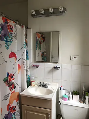 Rented by Best Apartments North Inc | media 18