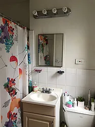 Rented by Best Apartments North Inc