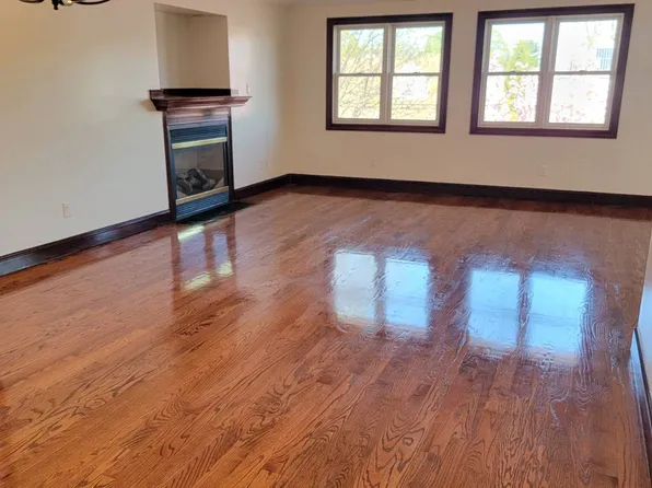 42-18 217th St Floor 2, Bayside, NY 11361