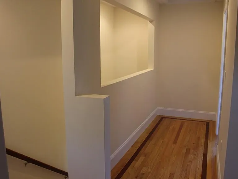 8 Grant St #20 — Photo 8
