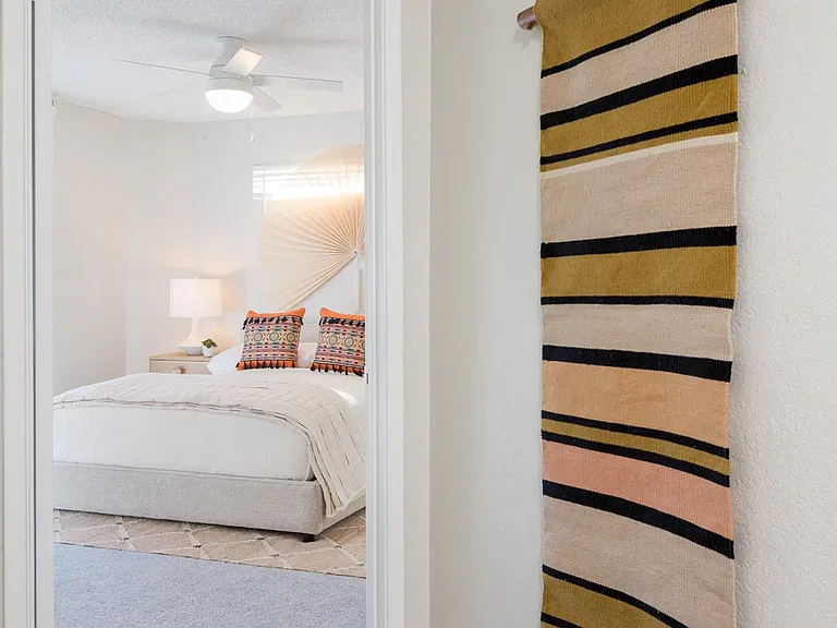 The Joshua Apartments — Photo 10