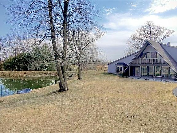 2nd image of 9900 Memory Ln