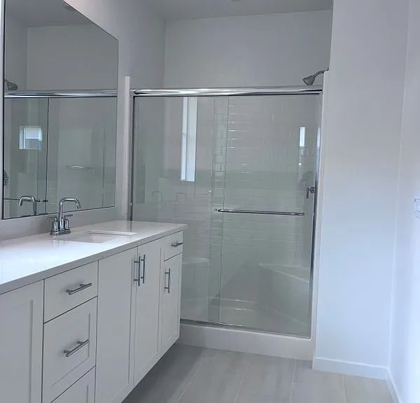 4041 Pomelo Dr — Photo 10