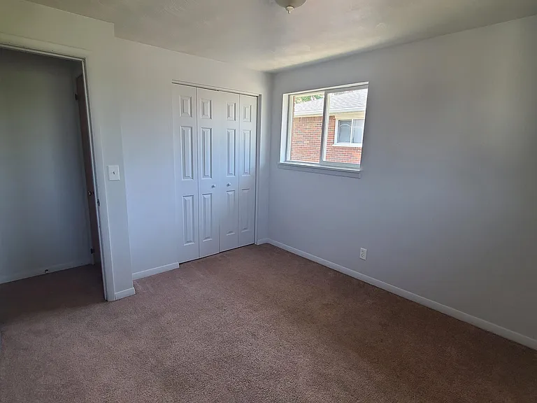 82 Mallory Rd #3 — Photo 9
