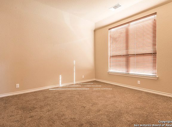 5th image of 20210 Harper Oaks