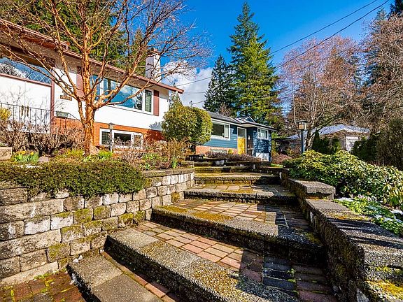 4th image of 4651 Valley Rd