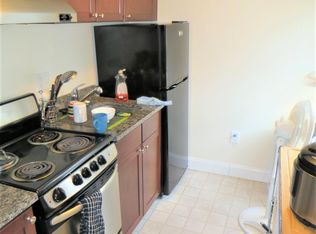 4 Forster St #3, Somerville, MA 02145