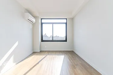 Rented by MySpaceNYC
