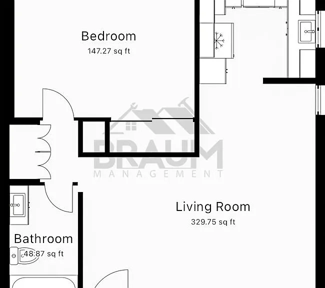 18350 NAPA, LLC — Photo 33